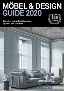 wohnsinn-möbel-und-design-guide-2020-auszeichnung-212x300